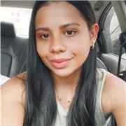 Se realizan clases particulares enfocadas en biología, inglés y español